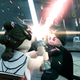 Lego Star Wars: The Skywalker Saga